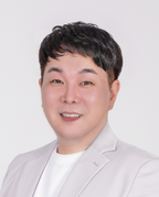 쇼피파이터 이동준 생초보 쇼피파이 하루만에 끝장내기- 도서 이동준 저자 라온북