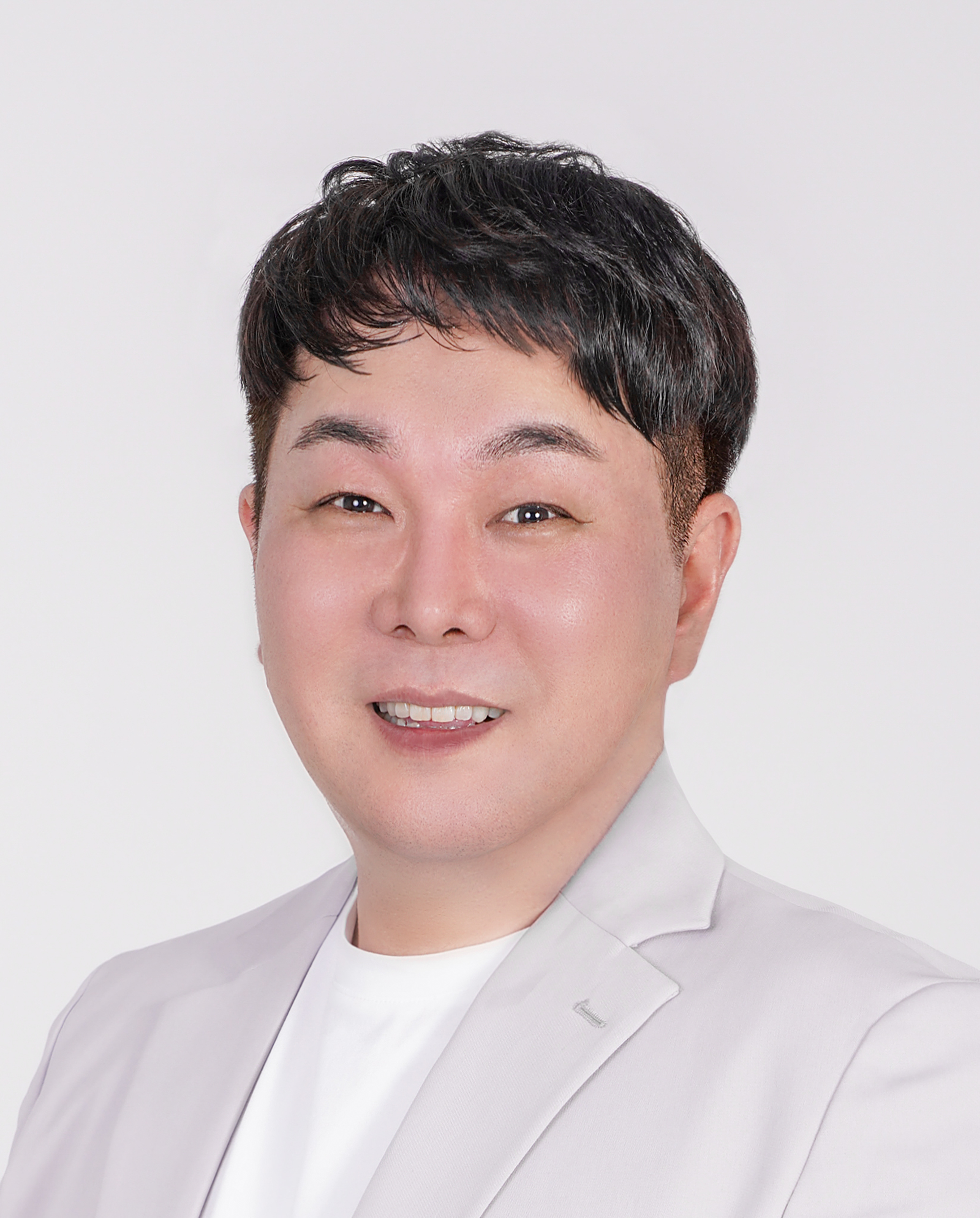 쇼피파이 도서 저자, 수출전문가가 전수하는 쇼파피이 글로벌 셀러 되기 12시간 특강