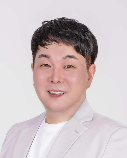 쇼피파이 도서 저자, 수출전문가가 전수하는 쇼파피이 글로벌 셀러 되기 12시간 특강